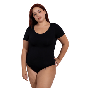 HolyShape Kylie Body Shaper ze skrzydłami