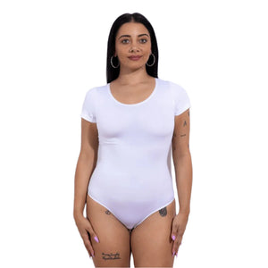 HolyShape Kylie Body Shaper ze skrzydłami