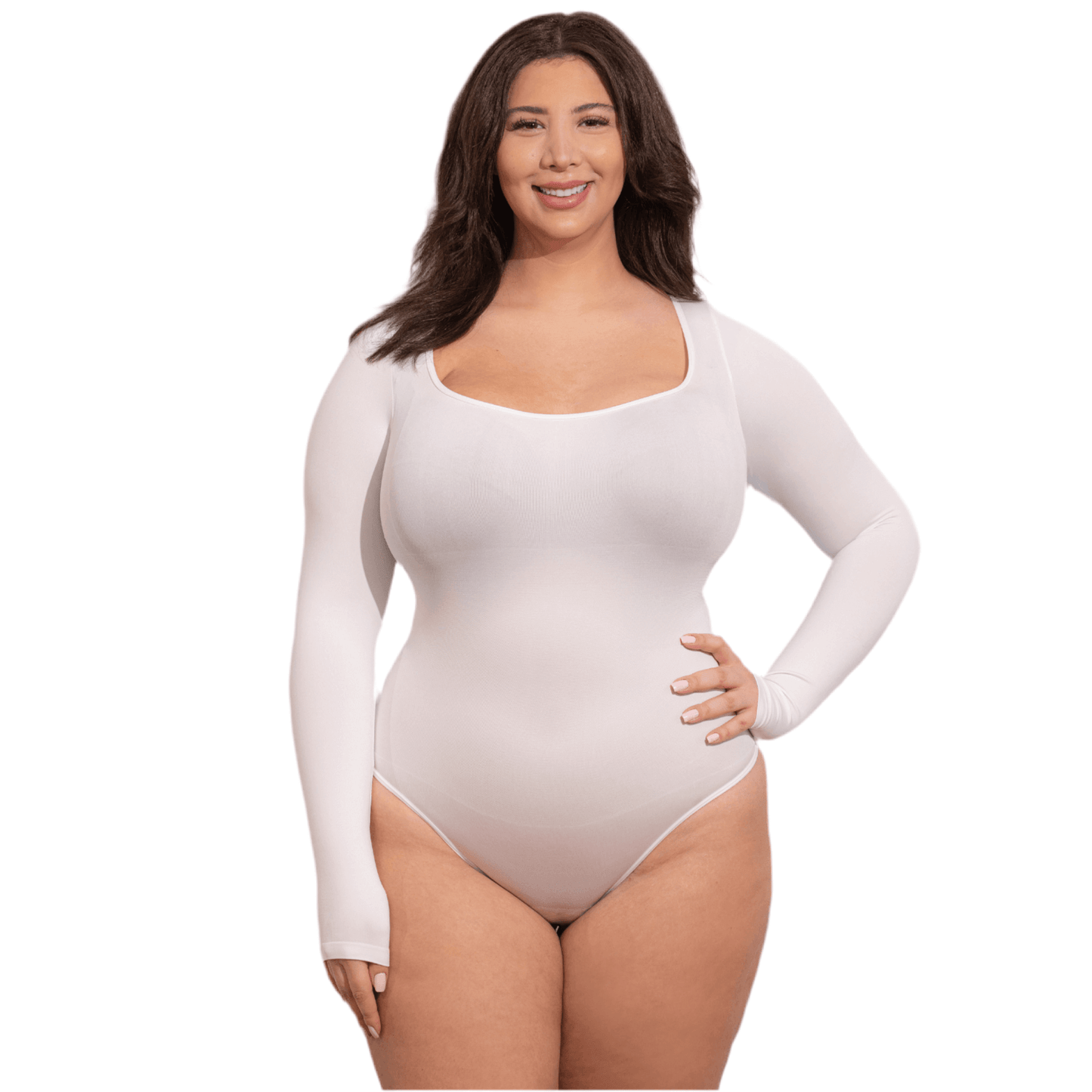 Модель у розмірі XL/XXL.
Зріст: 180 см, вага: 110 кг.