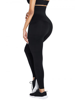 Leginsy modelujące HolyShape - Slim & Strong