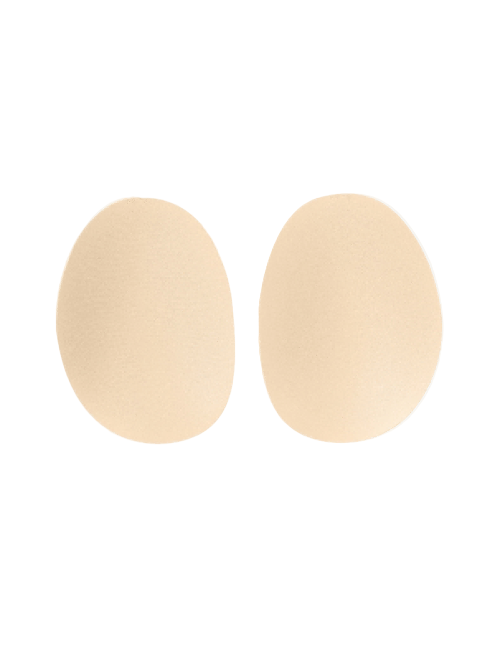 HolyShape Безшовні Утягуючі Шорти 2-в-1 з Підтримкою Живота та Знімними Подушечками для Сідниць