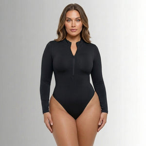 Body modelujące talię i brzuch HolyShape