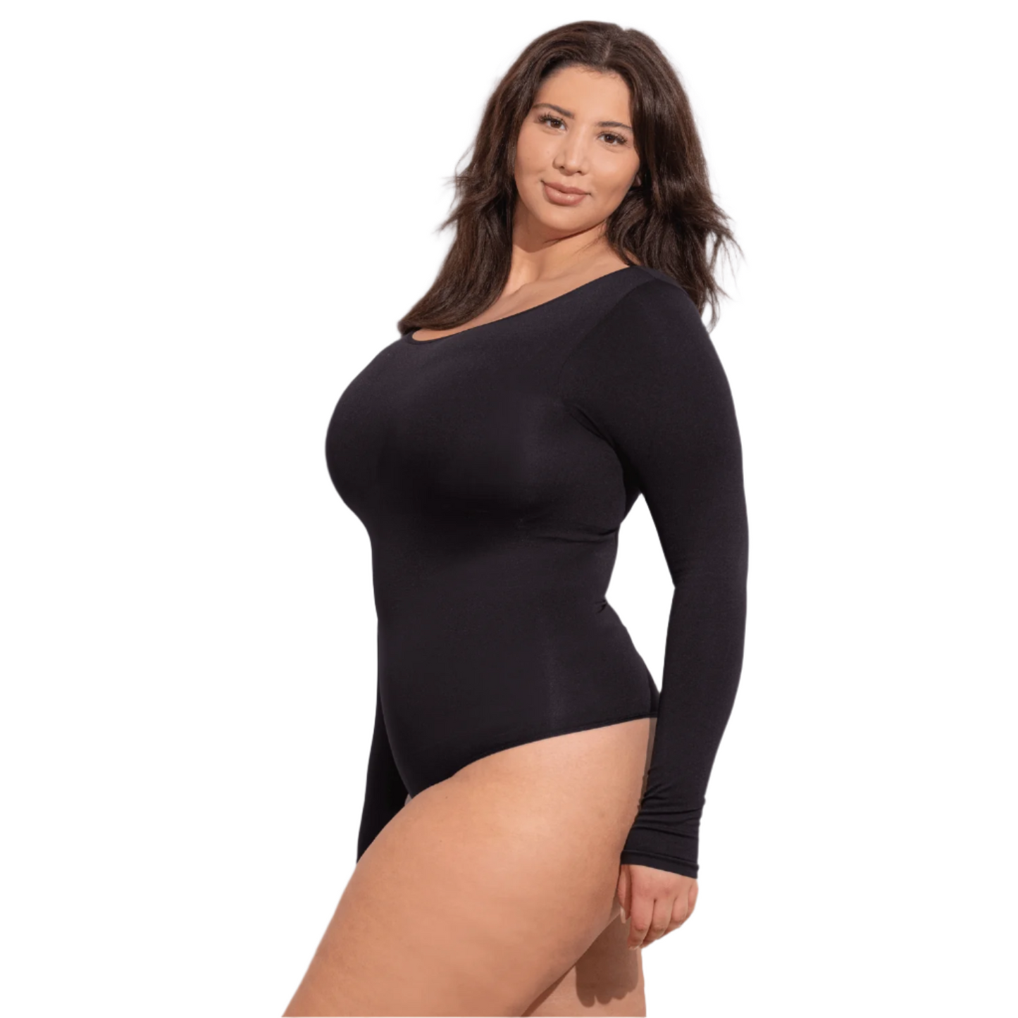 Модель у розмірі XL/XXL.
Зріст: 180 см, вага: 110кг.