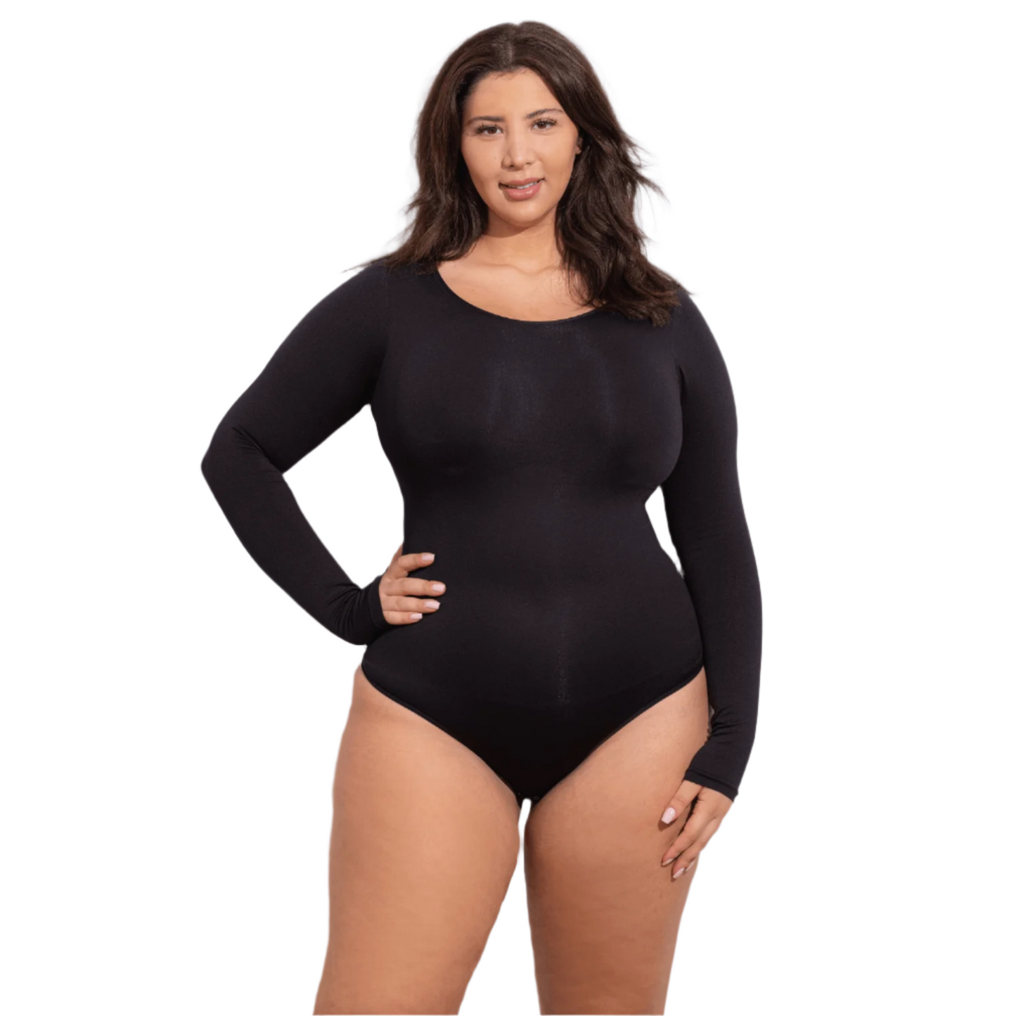 Модель у розмірі XL/XXL.
Зріст: 180 см, вага: 110кг.