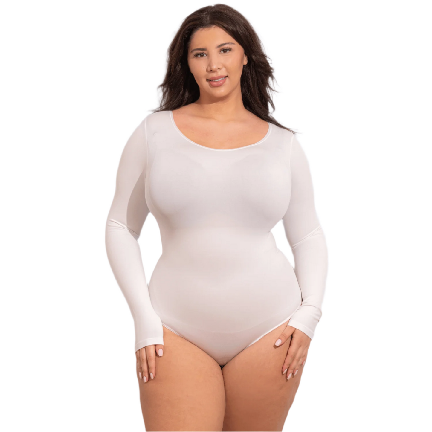 Модель у розмірі XL/XXL.
Зріст: 180 см, вага: 110кг.