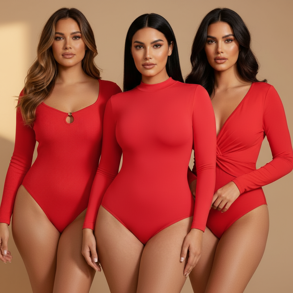 Осіння колекція