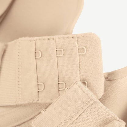 HolyShape Коригуючий Комбінезон Зі Знімними Бретелями