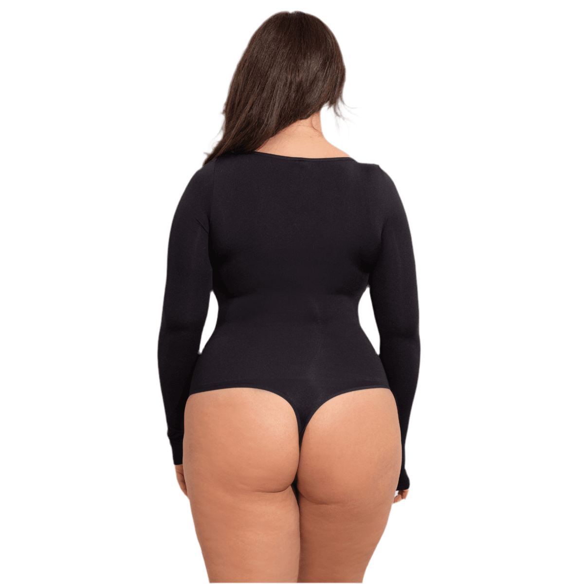 Модель у розмірі XL/XXL.
Зріст: 180 см, вага: 110 кг.