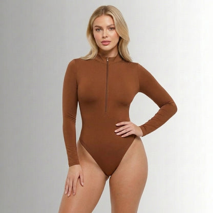Body modelujące talię i brzuch HolyShape
