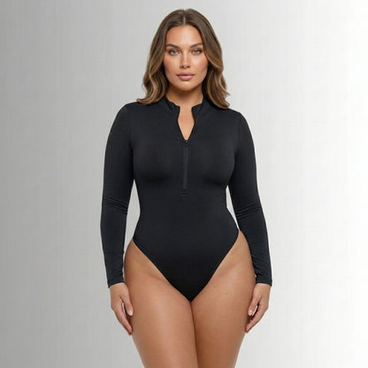 Body modelujące talię i brzuch HolyShape