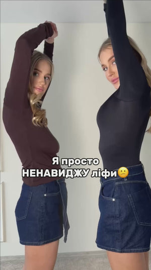 Story