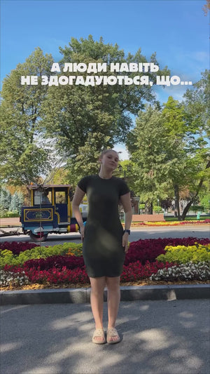 Story