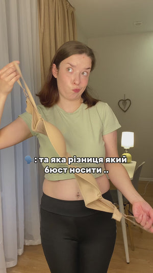 Story