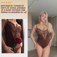 Story