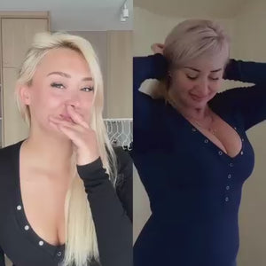 Story