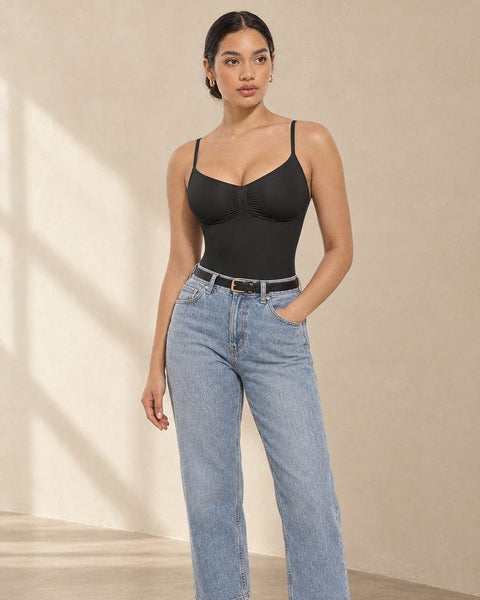 З джинсами